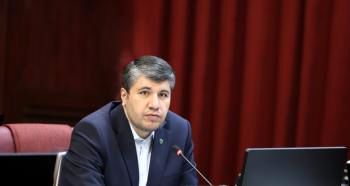 جهش 3 برابری سودآوری و افزایش 100درصدی درآمدهای بانک توسعه صادرات ایران

