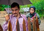«یه وا» به جشنواره فیلم «کُتبوس» آلمان رسید