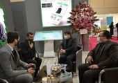 ساخت و راه اندازی بزرگترین مجتمع توانمندسازی حرفه ای در کرمان

