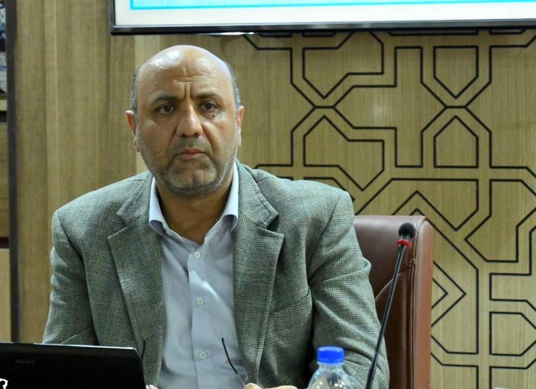 اعلام بخشودگی جرائم عوارض پایدار شهری در منطقه یک، با آغاز  توزیع قبوض