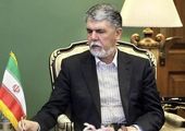 «همه می‌دانند» فیلم افتتاحیه جشنواره کرالا