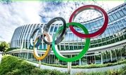 تضمین حضور بی‌قید و شرط ورزشکاران ایرانی در المپیک لس‌آنجلس توسط IOC