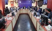 از بررسی صورت‌های مالی تا تلاش برای توسعه مسیر زندگی