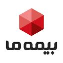 حضور مدیرعامل بیمه "ما" در نمایشگاه بین المللی iran retail show
