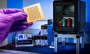 فناوری Peltier Cooling سامسونگ جایزه R&D 100 سال 2025 را دریافت کرد