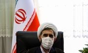 حمایت دستگاه قضایی از مدیریت شهری قم