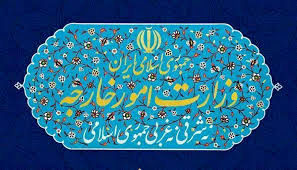 حق خود می‌دانیم با تمام توان در برابر تجاوز نظامی آمریکا ایستادگی کنیم

