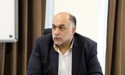 تمدید اجرای طرح نگهداشت ۳۶۰ درجه عمرانی به مدت یک ماه

