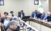 دلجویی مدیرعامل صندوق بازنشستگی بابت عدم پرداخت بخش دوم مطالبات بازنشستگان 1400
