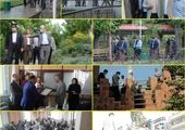 پیشرفت های بانک شهر؛ تأکیدی بر حرکت در مسیر بانکداری حرفه‌ای است