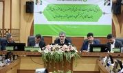 ارزش فعالیت بانک قرض‌الحسنه مهر ایران در این است که بدون ورود به بنگاه‌داری، تراز مالی مثبت دارد

