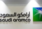زمان بزرگترین عرضه اولیه جهان به تاخیر افتاد