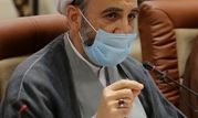  کسب رتبه نخست کشور در ارزیابی و تحلیل نظام مند آمار عملکرد دادگستری ها