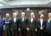 چرایی مهاجرت ورزشکاران 