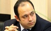 زبان دنیا زبان مذاکره است