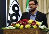  استاد محمود فرشچیان درگذشت