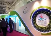 قاچاق مواد پلیمری چالش جدی صنعت پتروشیمی کشور