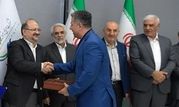 پارس، مجموعه ای زنده و پویاست/ توسعه را همزمان با تولید ادامه می دهیم/ لزوم تطبیق نظام مدیریتی با شرایط تحریم
