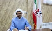 ارتقای جایگاه بنیاد نشانه رشد کیفی خدمت رسانی است