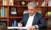 «جهش تولید» رمز بهبود شرایط اقتصادی
