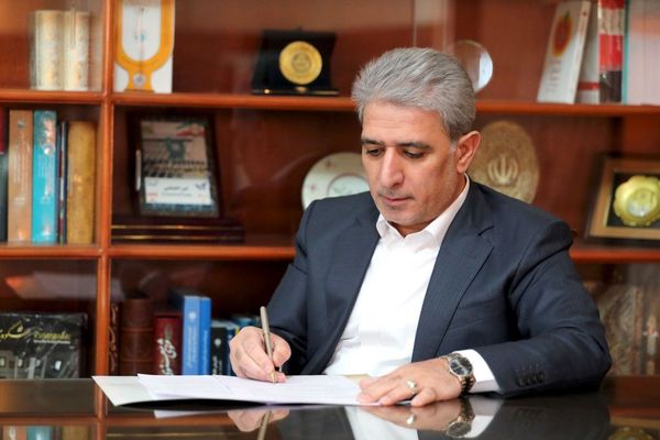 «جهش تولید» رمز بهبود شرایط اقتصادی
