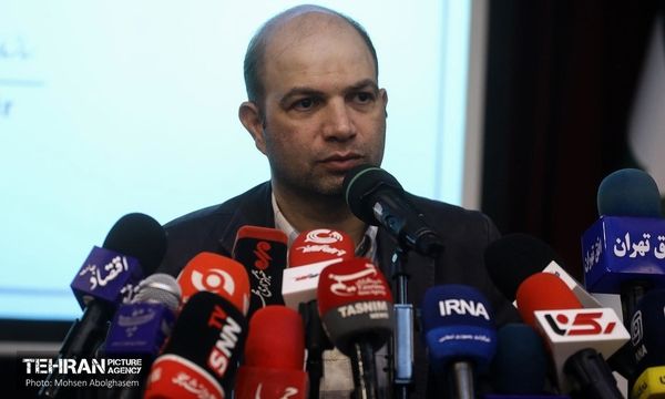 تعیین عوارض تردد موتورسیکلت‌ها در محدوده طرح ترافیک