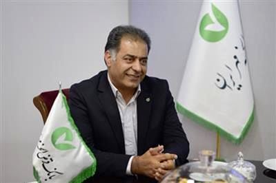 ابتدا نظام اقتصادی اصلاح شود، سپس نظام بانکی
