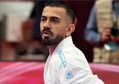 رایزنی وزیر خارجه مصر با ویتکاف درباره موضوع هسته‌ای ایران

