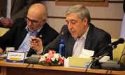 پیشتازی بیمه ایران در نوآوری و توسعه خدمات نوین بیمه‌ای