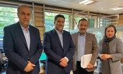 تشریح نحوه همکاری بانک توسعه صادرات ایران با شرکت‌های فولادی