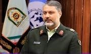 بازگشت متهم بزرگ‌ترین پرونده قاچاق ارز کشور؛ پایان فرار ۲۷ هزار میلیاردی