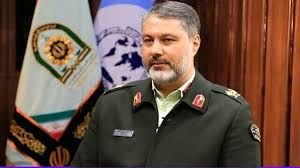 بازگشت متهم بزرگ‌ترین پرونده قاچاق ارز کشور؛ پایان فرار ۲۷ هزار میلیاردی