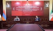 دنیامالی: از تجارب ارمنستان در رشته شطرنج استفاده می‌کنیم