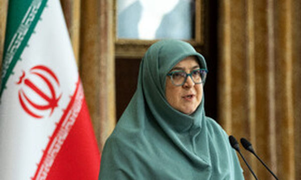 الان زمان تصمیم‌گیری درباره افزایش قیمت بنزین نیست

