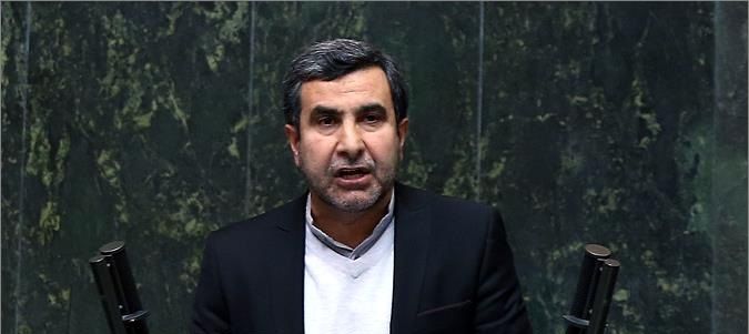تدبیر اورژانسی برای مشکلات ازدواج و اشتغال دهه شصتی ها