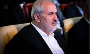 تلاش برای ایجاد توازن در تولید و مصرف برق در کشور

