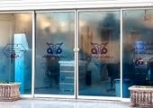 کودکان منطقه ۲، سفیران ایمنی و آتش‌نشانی شدند

