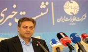 آغاز انقلاب ارتباطی در ایران؛ جایگزینی کابل مسی با فیبر نوری

