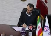 روایتگری اربعین حسینی در دو پروژه رسانه‌ای ایرانسل