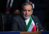 سیاست قطعی نظام، دفاع از مظلومین عالم است
