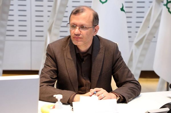 طرحهای جدید برای احیای محله تاریخی فرحزاد