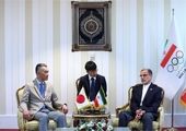 گرامیداشت  هفته ملی جمعیت در محله آبشار 
