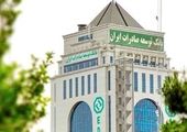 صنعت پتروشیمی ایران جزو صنایع بازیگر در عرصه اقتصادی در دنیا