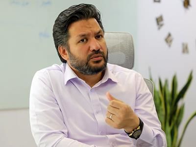 آغاز عملیات احداث سقف زیرگذر تقاطع غیرهمسطح نواب- تندگویان