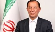 بانک مسکن؛ تنها بانک متعهد در اجرای قانون جهش تولید