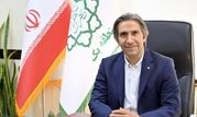 ساختمان‌های اداری منطقه یک گواهینامه سیستم مدیریت انرژی دریافت کردند

