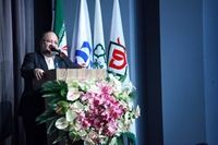 وزیر تعاون، کار و رفاه اجتماعی: بانک رفاه کارگران نامی پرافتخار در میان سیستم بانکی کشور است