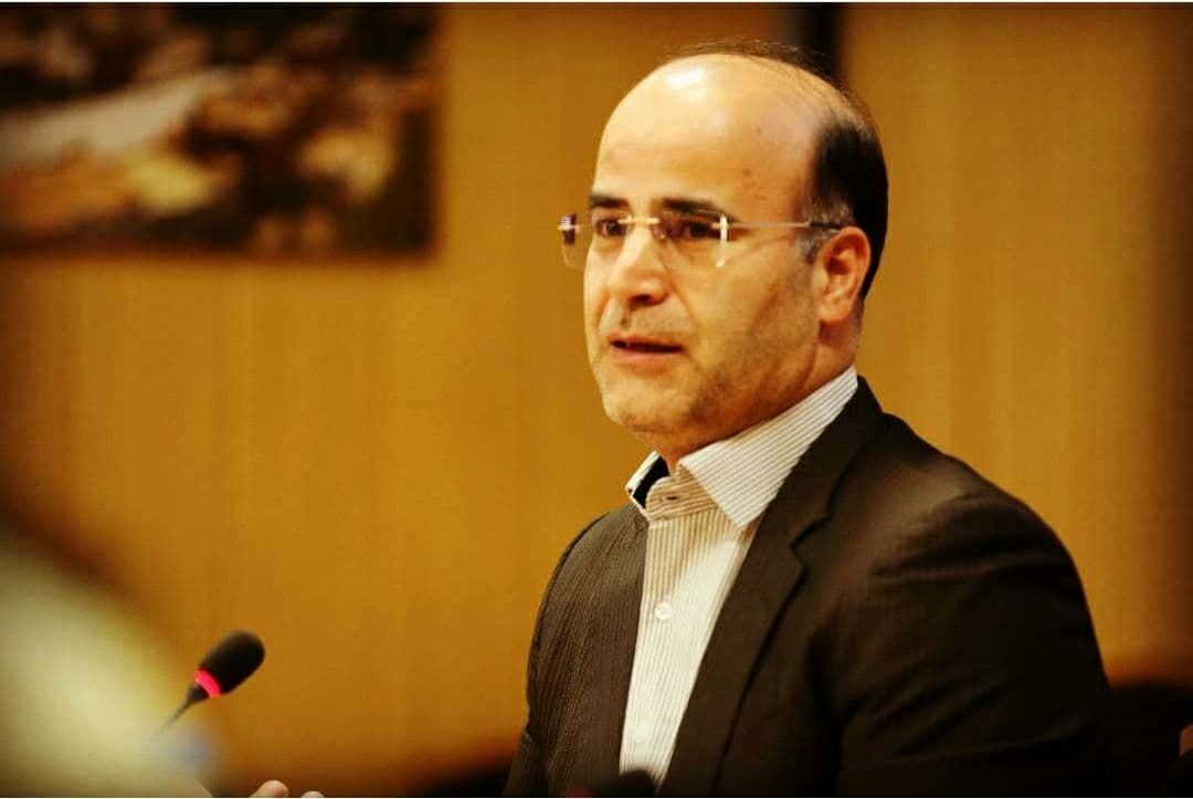 ایجاد گذر یلدا در معابر مرکزی تهران | کاروان یلدای مهربانی در سطح منطقه 6 به حرکت درمی‌آید

