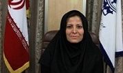  پایش به موقع بودن گزارش‌های مالی ناشران بورس تهران