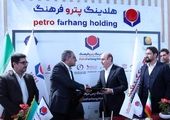 افتتاح ۱۱۴ واحد مسکونی ویژه نیازمندان در هرمزگان با مشارکت شرکت پالایش نفت آفتاب